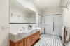 31 Cooba Drive, Epsom, Vic 3551-Image