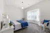 31 Cooba Drive, Epsom, Vic 3551-Image