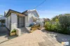 31 Coogee Street, Mount Hawthorn, WA 6016