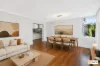 31 Coogee Street, Mount Hawthorn, WA 6016-Image
