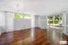 31 Coogee Street, Mount Hawthorn, WA 6016-Image