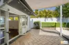 31 Coogee Street, Mount Hawthorn, WA 6016-Image