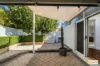 31 Coogee Street, Mount Hawthorn, WA 6016-Image