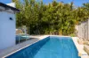 31 Coogee Street, Mount Hawthorn, WA 6016-Image