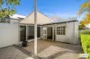 31 Coogee Street, Mount Hawthorn, WA 6016-Image