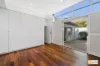 31 Coogee Street, Mount Hawthorn, WA 6016-Image