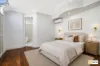 31 Coogee Street, Mount Hawthorn, WA 6016-Image