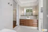 31 Coogee Street, Mount Hawthorn, WA 6016-Image