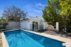 31 Coogee Street, Mount Hawthorn, WA 6016-Image
