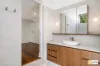 31 Coogee Street, Mount Hawthorn, WA 6016-Image