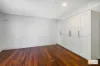 31 Coogee Street, Mount Hawthorn, WA 6016-Image