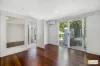 31 Coogee Street, Mount Hawthorn, WA 6016-Image