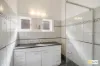 31 Coogee Street, Mount Hawthorn, WA 6016-Image
