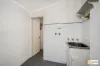 31 Coogee Street, Mount Hawthorn, WA 6016-Image