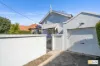 31 Coogee Street, Mount Hawthorn, WA 6016-Image