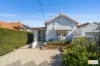 31 Coogee Street, Mount Hawthorn, WA 6016-Image