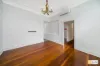 31 Coogee Street, Mount Hawthorn, WA 6016-Image