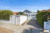 31 Coogee Street, Mount Hawthorn, WA 6016-Image