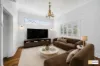 31 Coogee Street, Mount Hawthorn, WA 6016-Image
