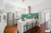 31 Coogee Street, Mount Hawthorn, WA 6016-Image