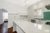 31 Coogee Street, Mount Hawthorn, WA 6016-Image