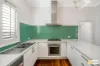 31 Coogee Street, Mount Hawthorn, WA 6016-Image