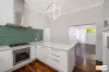 31 Coogee Street, Mount Hawthorn, WA 6016-Image
