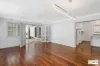 31 Coogee Street, Mount Hawthorn, WA 6016-Image
