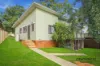 31 Cooinda Street, Seven Hills, NSW 2147