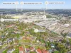 31 Cooinda Street, Seven Hills, NSW 2147-Image