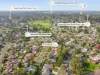 31 Cooinda Street, Seven Hills, NSW 2147-Image