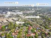 31 Cooinda Street, Seven Hills, NSW 2147-Image