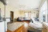 31 Cooinda Street, Seven Hills, NSW 2147-Image