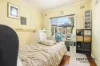 31 Cooinda Street, Seven Hills, NSW 2147-Image