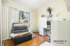 31 Cooinda Street, Seven Hills, NSW 2147-Image