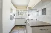 31 Cooinda Street, Seven Hills, NSW 2147-Image