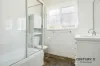 31 Cooinda Street, Seven Hills, NSW 2147-Image