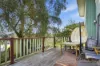 31 Cooinda Street, Seven Hills, NSW 2147-Image