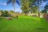 31 Cooinda Street, Seven Hills, NSW 2147-Image