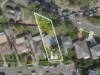 31 Cooinda Street, Seven Hills, NSW 2147-Image