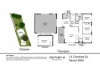 31 Cooinda Street, Seven Hills, NSW 2147-Floorplan