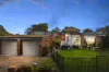 31 Coolana Street, Underwood, Qld 4119