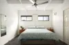 31 Coolana Street, Underwood, Qld 4119-Image