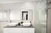 31 Coolana Street, Underwood, Qld 4119-Image