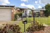 31 Coolana Street, Underwood, Qld 4119-Image