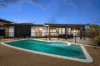 31 Coolana Street, Underwood, Qld 4119-Image