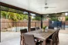 31 Coolana Street, Underwood, Qld 4119-Image
