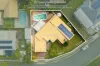 31 Coolana Street, Underwood, Qld 4119-Image