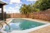 31 Coolana Street, Underwood, Qld 4119-Image