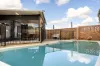 31 Coolana Street, Underwood, Qld 4119-Image